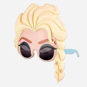 occhiali-party-frozen-elsa