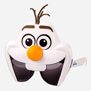 occhiali-party-frozen-olaf