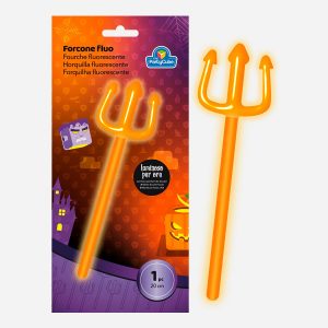 bacchetta-magica-fluo-forcone-halloween