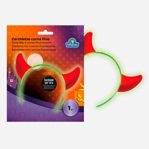 cerchietto-fluo-con-corna-halloween