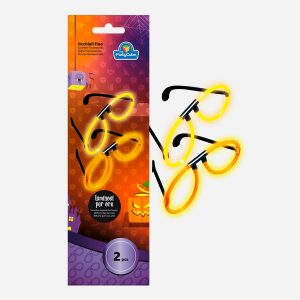 occhiali-party-fluo-arancioni-halloween