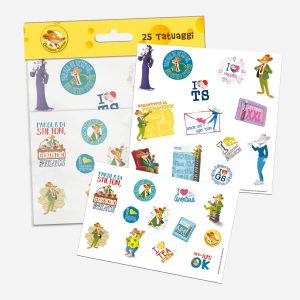 tatuaggi-geronimo-stilton