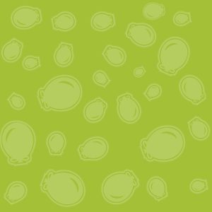 Palloncini a led Illooms