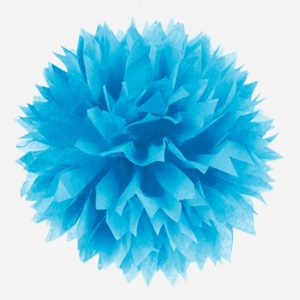 decorazione-carta-batuffolo-azzurro