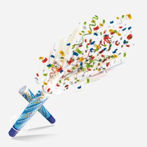 tubo-sparacoriandoli