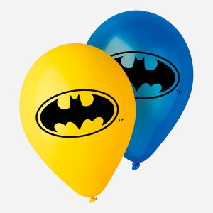palloncini-lattice-batman
