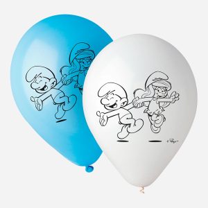 palloncini-lattice-puffi