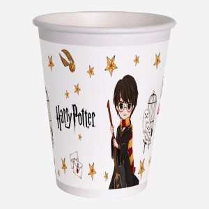 bicchieri-carta-harry-potter