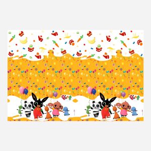 tovaglia-plastica-bing