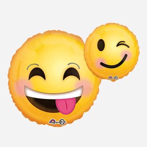 palloncino-mylar-round-emoticon