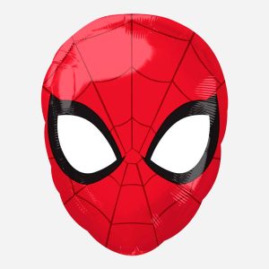 palloncino-mylar-super-shape-spiderman