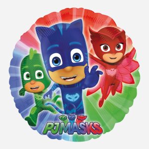 palloncino-mylar-round-pj-masks