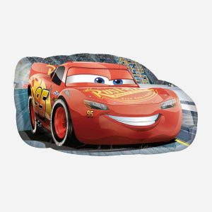 palloncino-mylar-super-shape-cars