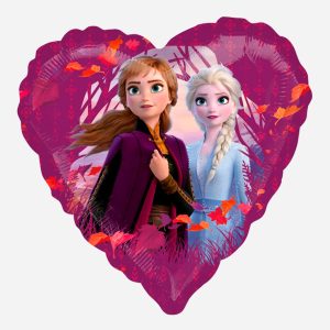 palloncino-mylar-heart-frozen