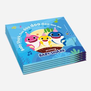 tovaglioli-carta-baby-shark