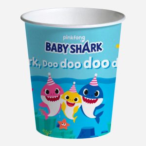 bicchieri-carta-baby-shark