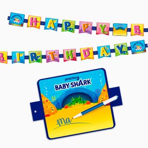 festone-happy-birthday-baby-shark
