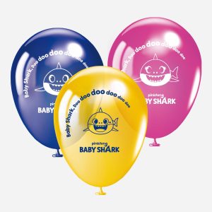 palloncini-lattice-baby-shark