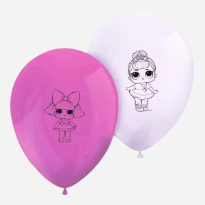 palloncini-lattice-lol-surprise
