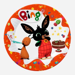 piatti-carta-bing-18-cm