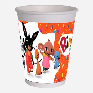 bicchieri-plastica-bing