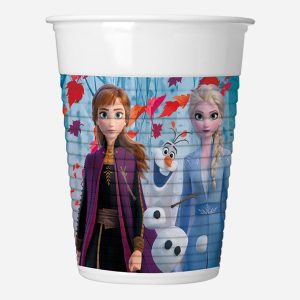 bicchieri-plastica-frozen