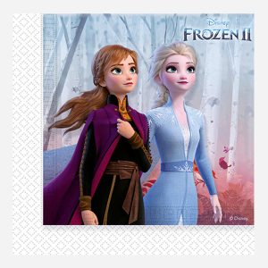 C26987_a_tovaglioli-carta-frozen.jpg