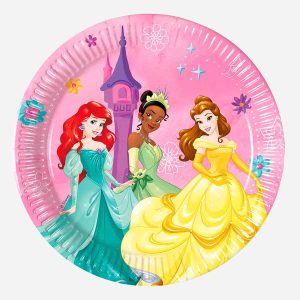 piatti-principesse-20-cm