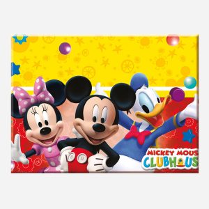 tovaglia-plastica-mickey-mouse