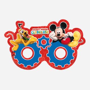 maschera-mickey-mouse