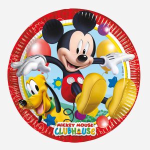 piatti-mickey-mouse-20-cm
