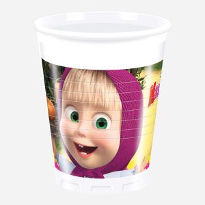 bicchieri-masha-e-orso