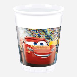 bicchieri-plastica-cars