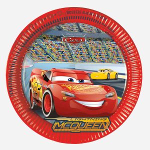 piatti-cars-23-cm
