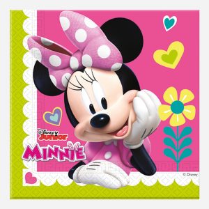 tovaglioli-carta-minnie