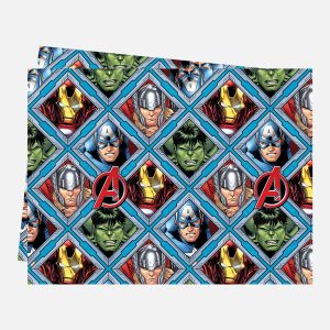 tovaglia-plastica-avengers