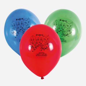 palloncini-lattice-pj-masks