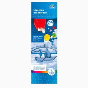 lanterna-dei-desideri