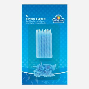 candela-spirale-blu