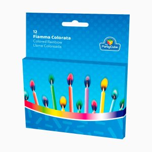 candele-fiamma-colorata