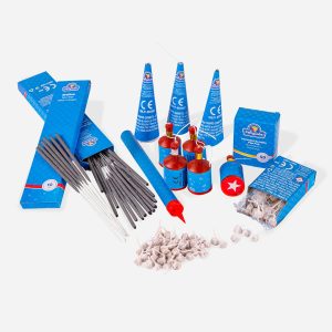 tutto-per-la-festa-accessori-pirotecnici