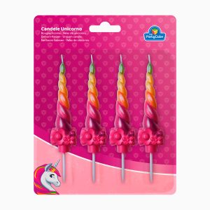 candela-unicorno