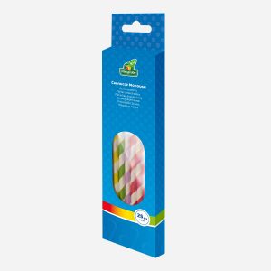 cannucce-in-carta-assortite