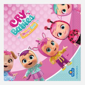 tovaglioli-carta-cry-babies