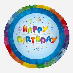 palloncino-mylar-round-happy-birthday
