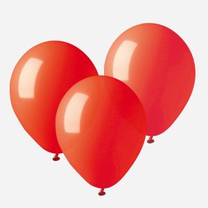 palloncini-lattice-rossi-100-pz