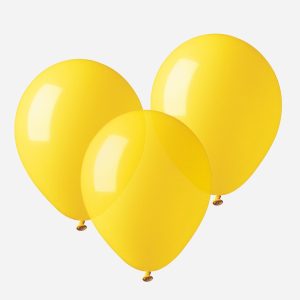 palloncini-lattice-gialli-100-pz