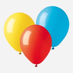 palloncini-lattice-assortiti-100-pz