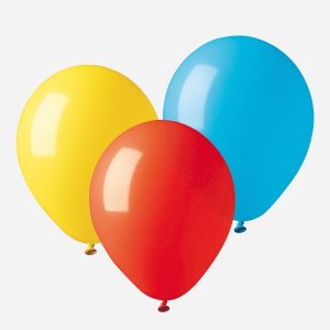 palloncini-lattice-assortiti-20-pz