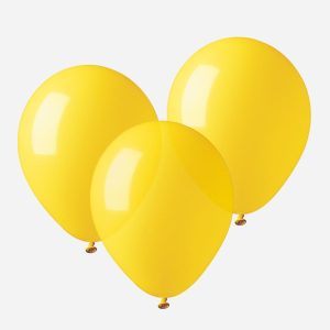 palloncini-lattice-gialli-20-pz